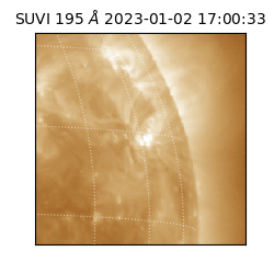 suvi - 2023-01-02T17:00:33.376000