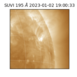 suvi - 2023-01-02T19:00:33.682000