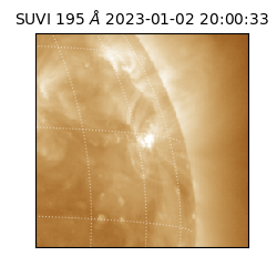 suvi - 2023-01-02T20:00:33.836000