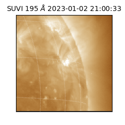 suvi - 2023-01-02T21:00:33.990000