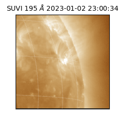 suvi - 2023-01-02T23:00:34.302000