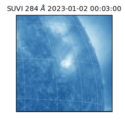 suvi - 2023-01-02T00:03:00.742000