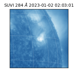 suvi - 2023-01-02T02:03:01.052000
