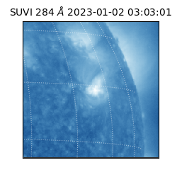 suvi - 2023-01-02T03:03:01.210000