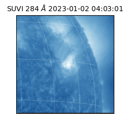 suvi - 2023-01-02T04:03:01.352000