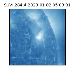 suvi - 2023-01-02T05:03:01.530000