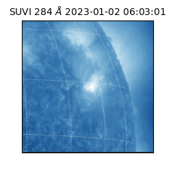 suvi - 2023-01-02T06:03:01.668000