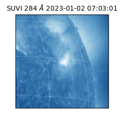 suvi - 2023-01-02T07:03:01.842000