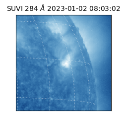 suvi - 2023-01-02T08:03:02