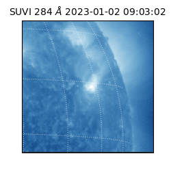 suvi - 2023-01-02T09:03:02.158000