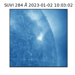 suvi - 2023-01-02T10:03:02.316000