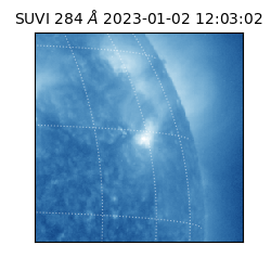 suvi - 2023-01-02T12:03:02.626000