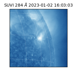 suvi - 2023-01-02T16:03:03.236000