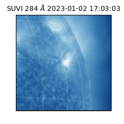 suvi - 2023-01-02T17:03:03.390000