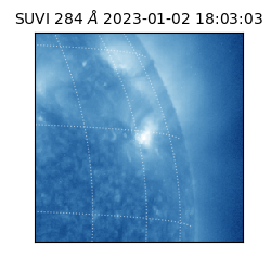 suvi - 2023-01-02T18:03:03.542000