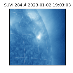 suvi - 2023-01-02T19:03:03.696000