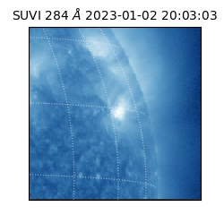 suvi - 2023-01-02T20:03:03.852000