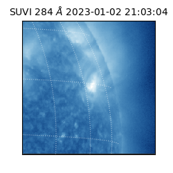 suvi - 2023-01-02T21:03:04.006000