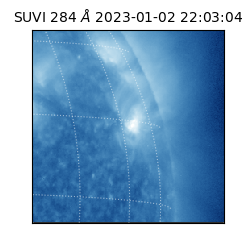 suvi - 2023-01-02T22:03:04.162000