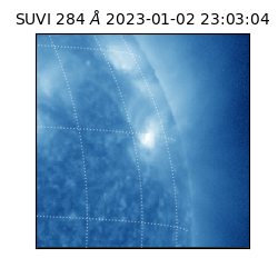 suvi - 2023-01-02T23:03:04.316000