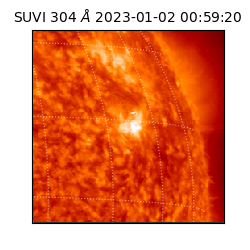 suvi - 2023-01-02T00:59:20.896000