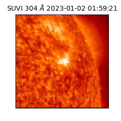 suvi - 2023-01-02T01:59:21.052000