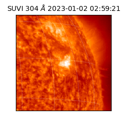 suvi - 2023-01-02T02:59:21.208000