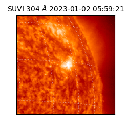 suvi - 2023-01-02T05:59:21.682000