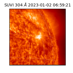 suvi - 2023-01-02T06:59:21.840000