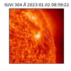 suvi - 2023-01-02T08:59:22.156000