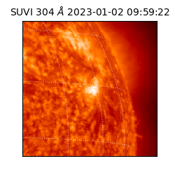 suvi - 2023-01-02T09:59:22.314000