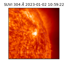 suvi - 2023-01-02T10:59:22.470000