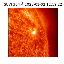 suvi - 2023-01-02T12:59:22.778000
