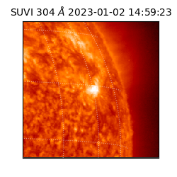 suvi - 2023-01-02T14:59:23.082000