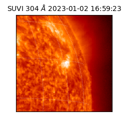 suvi - 2023-01-02T16:59:23.388000