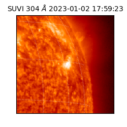 suvi - 2023-01-02T17:59:23.542000