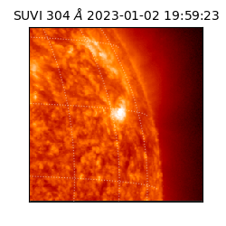 suvi - 2023-01-02T19:59:23.850000