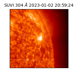 suvi - 2023-01-02T20:59:24.010000