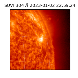 suvi - 2023-01-02T22:59:24.314000
