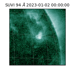 suvi - 2023-01-02T00:00:00.742000