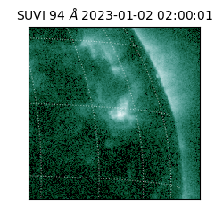suvi - 2023-01-02T02:00:01.054000
