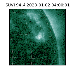 suvi - 2023-01-02T04:00:01.352000