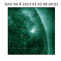 suvi - 2023-01-02T06:00:01.668000