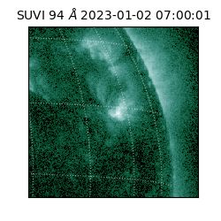 suvi - 2023-01-02T07:00:01.842000