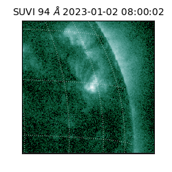 suvi - 2023-01-02T08:00:02