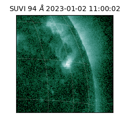 suvi - 2023-01-02T11:00:02.472000