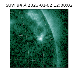 suvi - 2023-01-02T12:00:02.626000