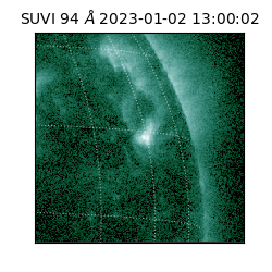 suvi - 2023-01-02T13:00:02.778000