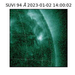suvi - 2023-01-02T14:00:02.932000