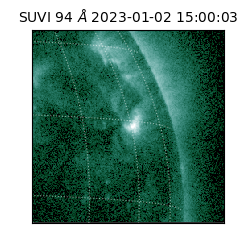 suvi - 2023-01-02T15:00:03.088000